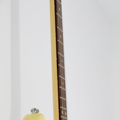FGN J-Standard JOS2TDR Electric Guitar (DEMO) w/ Bag