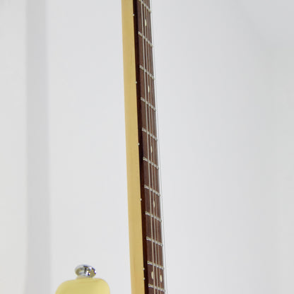 FGN J-Standard JOS2TDR Electric Guitar (DEMO) w/ Bag