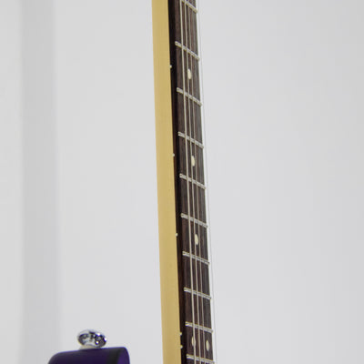 FGN J-Standard JOS2DUFMR Electric Guitar (DEMO) w/ Bag