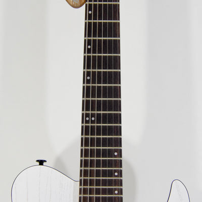 FGN J-Standard Iliad JIL72ASHDEG 7-String Electric Guitar w/ Bag