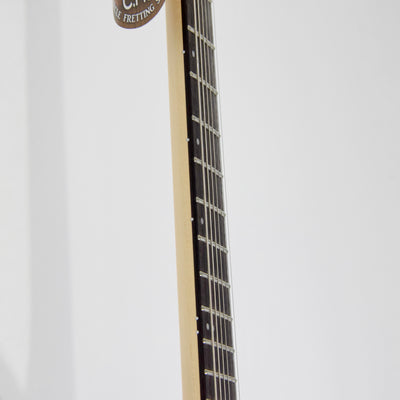 FGN J-Standard Iliad JIL72ASHDEG 7-String Electric Guitar w/ Bag
