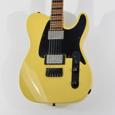LsL Instruments Adam Christianson Signature Baritone "Lindsay" Electric Guitar w/ Case