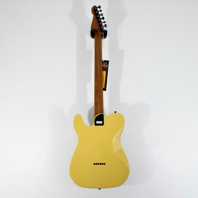LsL Instruments Adam Christianson Signature Baritone "Lindsay" Electric Guitar w/ Case