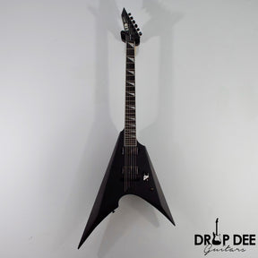 ESP LTD Arrow-1000NT Electric Guitar w/ Case