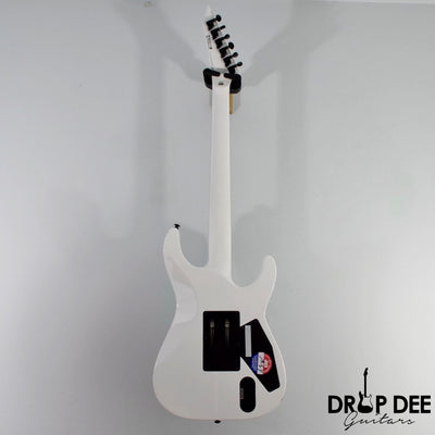ESP LTD M-1000 Left-Handed Electric Guitar