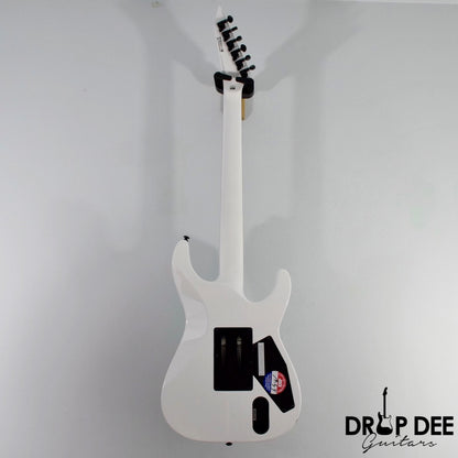 ESP LTD M-1000 Left-Handed Electric Guitar