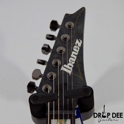Ibanez Premium RGT1221PB Electric Guitar w/ Bag