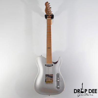 Chapman ML3 Pro Traditional Electric Guitar