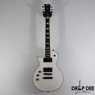 ESP LTD EC-1001T CTM Left-Handed Electric Guitar w/ Bag