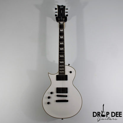ESP LTD EC-1001T CTM Left-Handed Electric Guitar w/ Bag