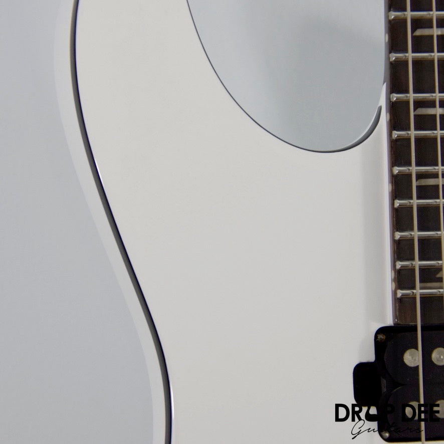 Schecter Reaper-6 Custom Electric Guitar