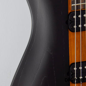 Schecter Rob Scallon Signature C-7 Multiscale 7-String Electric Guitar