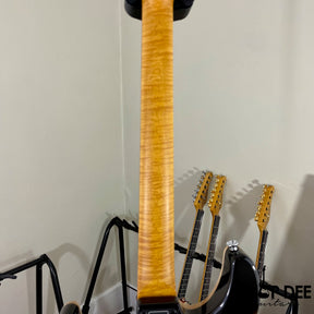Schecter California Classic Electric Guitar w/ Case