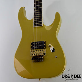 ESP LTD M-1 Custom '87 Electric Guitar