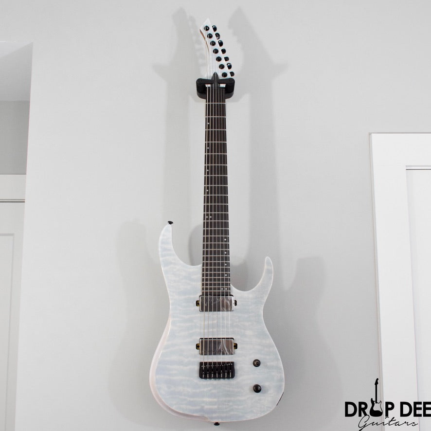 Cerberus Erebus 7-String Electric Guitar w/ Bag
