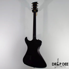 Dunable USA Custom Shop R2 Electric Guitar w/ Case