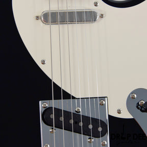 Ibanez Josh Smith Signature FLATV1 Electric Guitar w/ Case