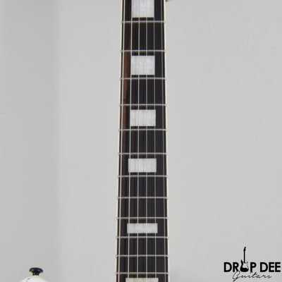 Balaguer Select Series Espada Electric Guitar w/ Bag