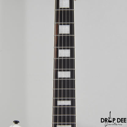 Balaguer Select Series Espada Electric Guitar w/ Bag