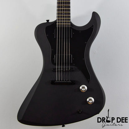 Dunable USA Custom Shop R2 Electric Guitar w/ Case