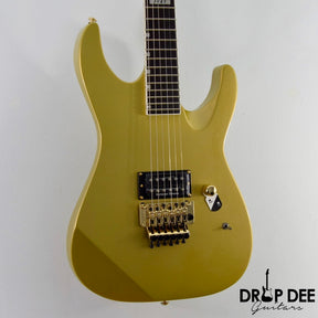 ESP LTD M-1 Custom '87 Electric Guitar