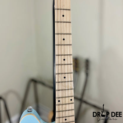 EVH Wolfgang Special Electric Guitar