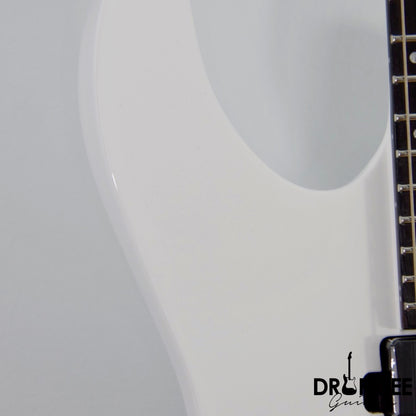 ESP LTD M-1000 Electric Guitar