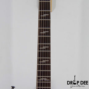 Schecter Reaper-6 Custom Electric Guitar
