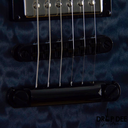 ESP LTD Phoenix-1000 Electric Guitar