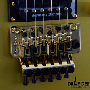 ESP LTD M-1 Custom '87 Electric Guitar
