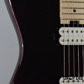 Charvel Pro-Mod San Dimas Style 1 HH FR M Electric Guitar