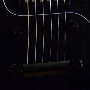 Dunable USA Custom Shop R2 Electric Guitar w/ Case