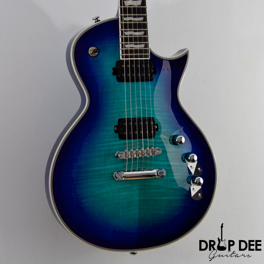 ESP LTD EC-1000T CTM Electric Guitar