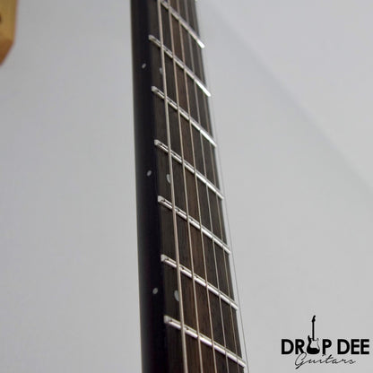 ESP LTD F-1001 Electric Guitar