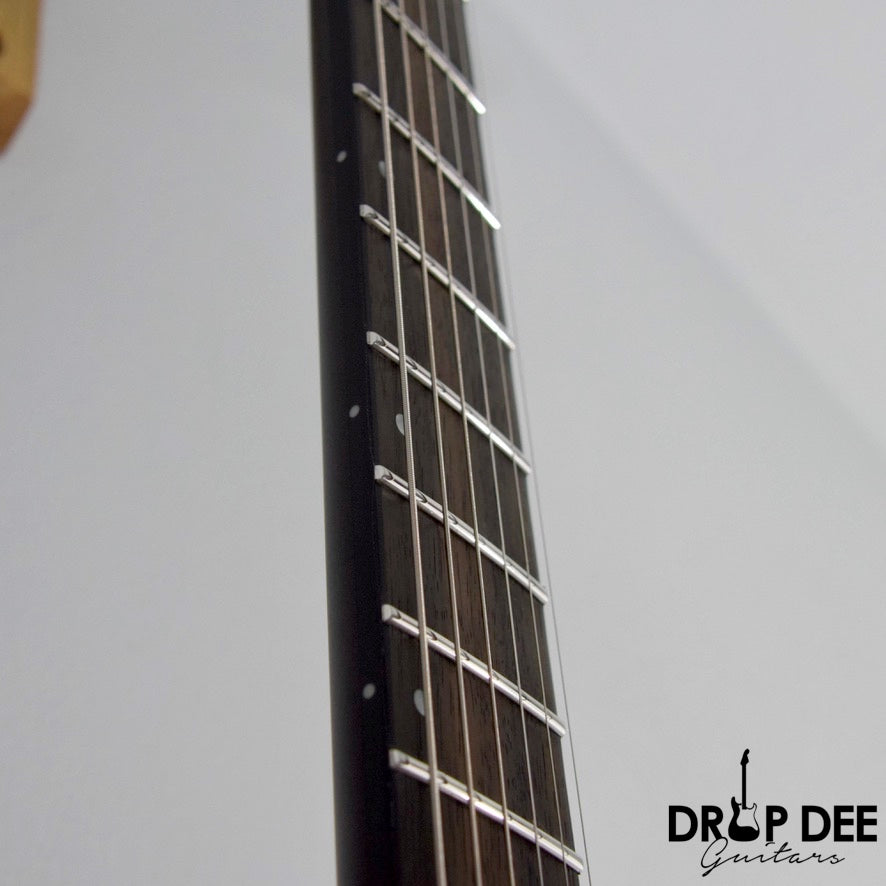 ESP LTD F-1001 Electric Guitar