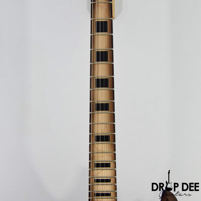 Dunable USA Custom Shop R2 Electric Guitar w/ Case