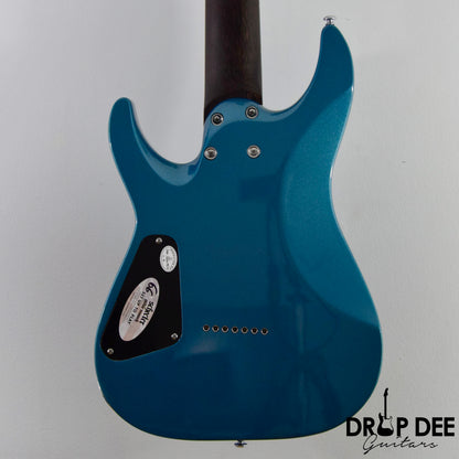 Schecter Aaron Marshall AM-7 7-String Electric Guitar