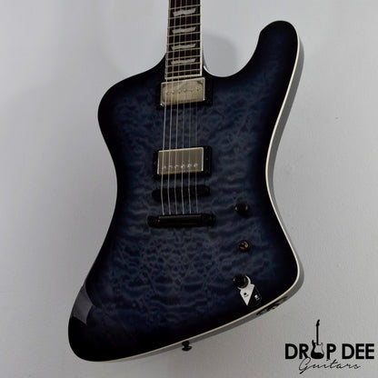 ESP LTD Phoenix-1000 Electric Guitar