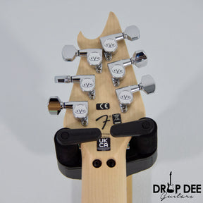 EVH Wolfgang Special Electric Guitar
