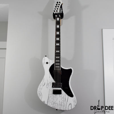 Balaguer Select Series Espada Electric Guitar w/ Bag
