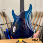 Schecter Reaper-7 Elite Multiscale 7-String Electric Guitar