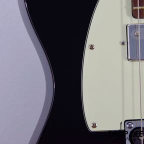 Schecter Nick Johnston Traditional PT Electric Guitar