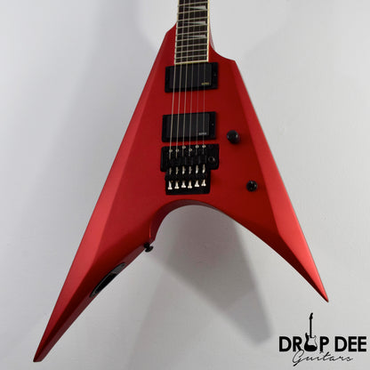 ESP LTD Arrow-1000 Electric Guitar w/ Case