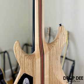 Schecter C-1 SLS Elite Electric Guitar