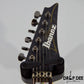 Ibanez Premium RGT1270PB Electric Guitar w/ Bag