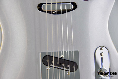 Chapman ML3 Pro Traditional Electric Guitar