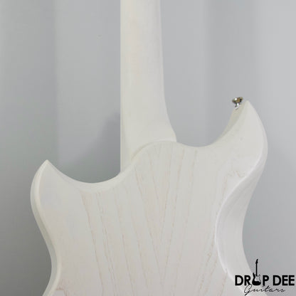 Dunable USA Custom Shop Cyclops Electric Guitar w/ Case
