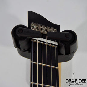 GOC E Class Ilumina Headless Multi-Scale Electric Guitar