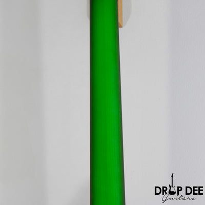 Dunable USA Custom Shop Yeti Electric Guitar w/ Case