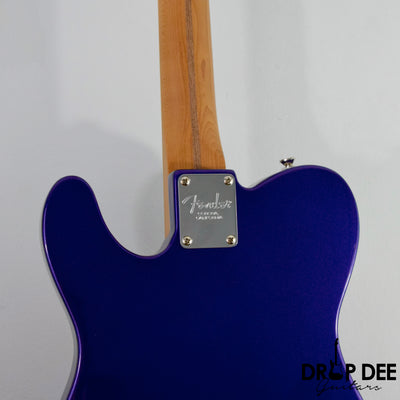 Fender Danish Pete Hot-Rod Telecaster Electric Guitar